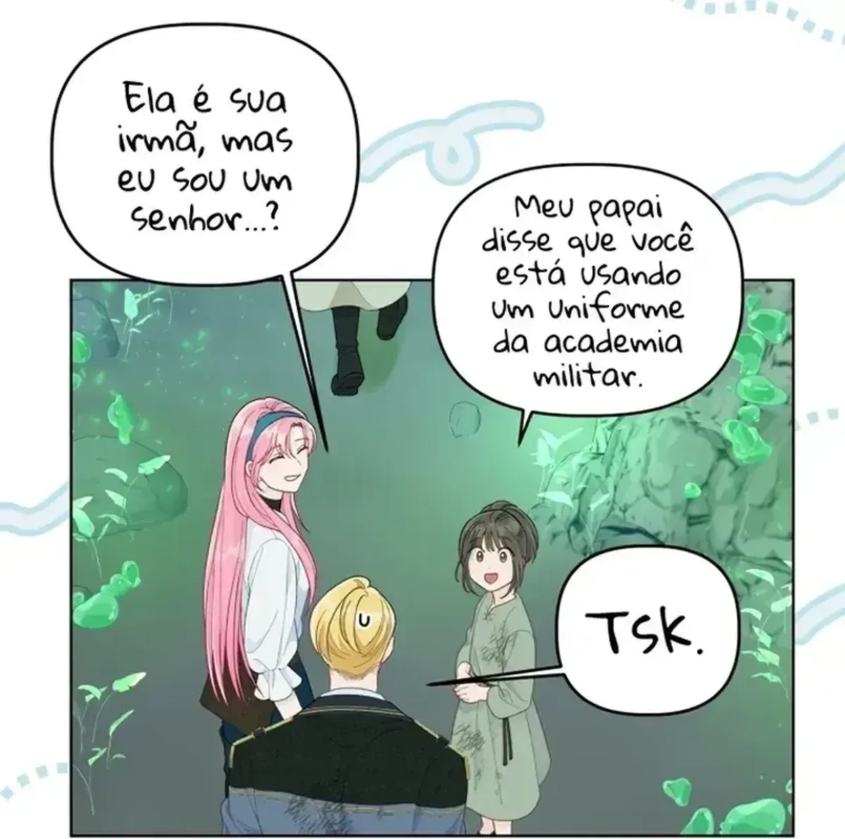 Página 58
