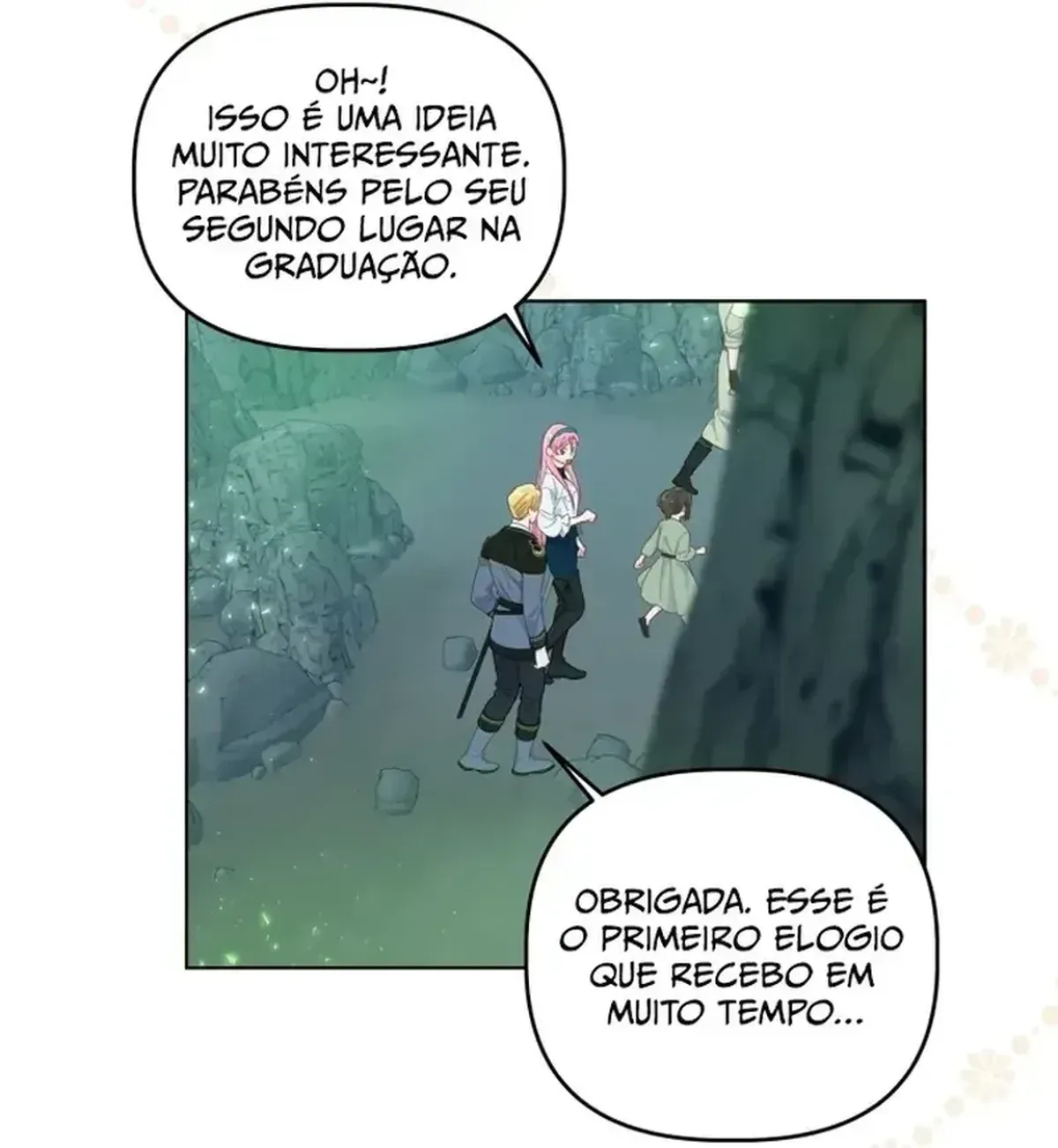 Página 62