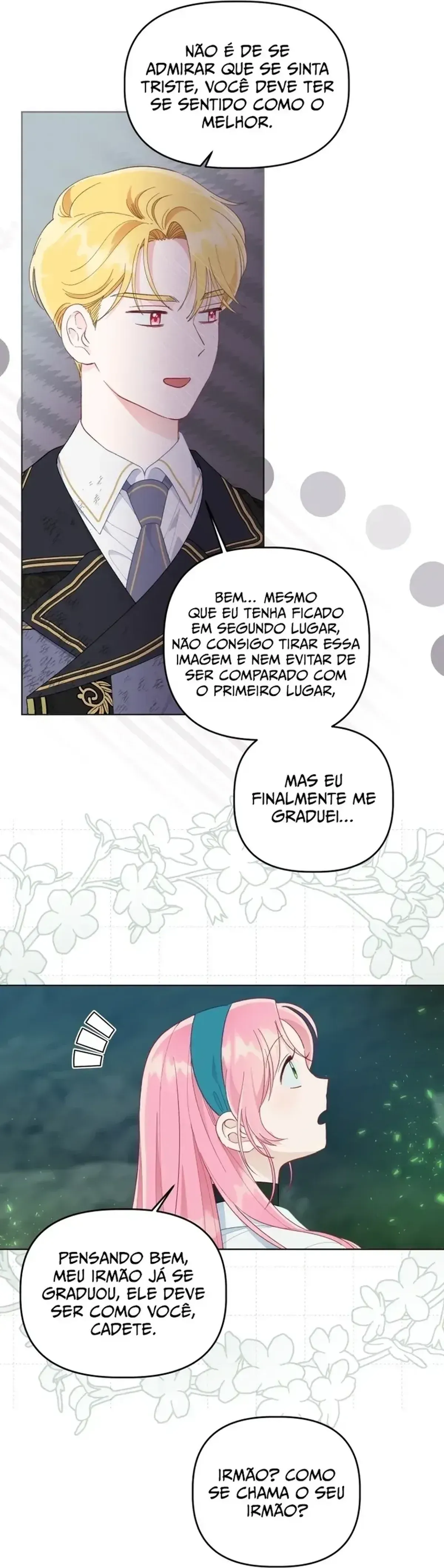 Página 63