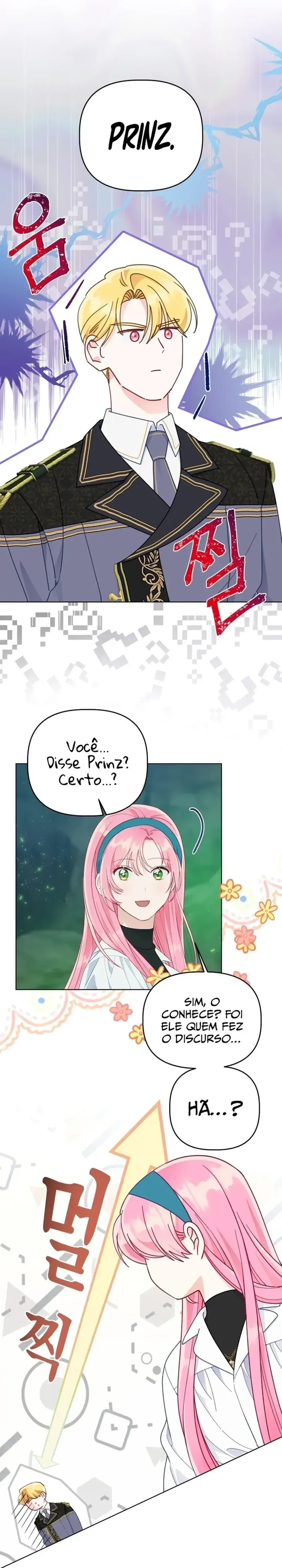 Página 66