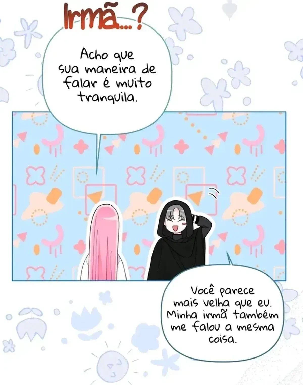 Página 69