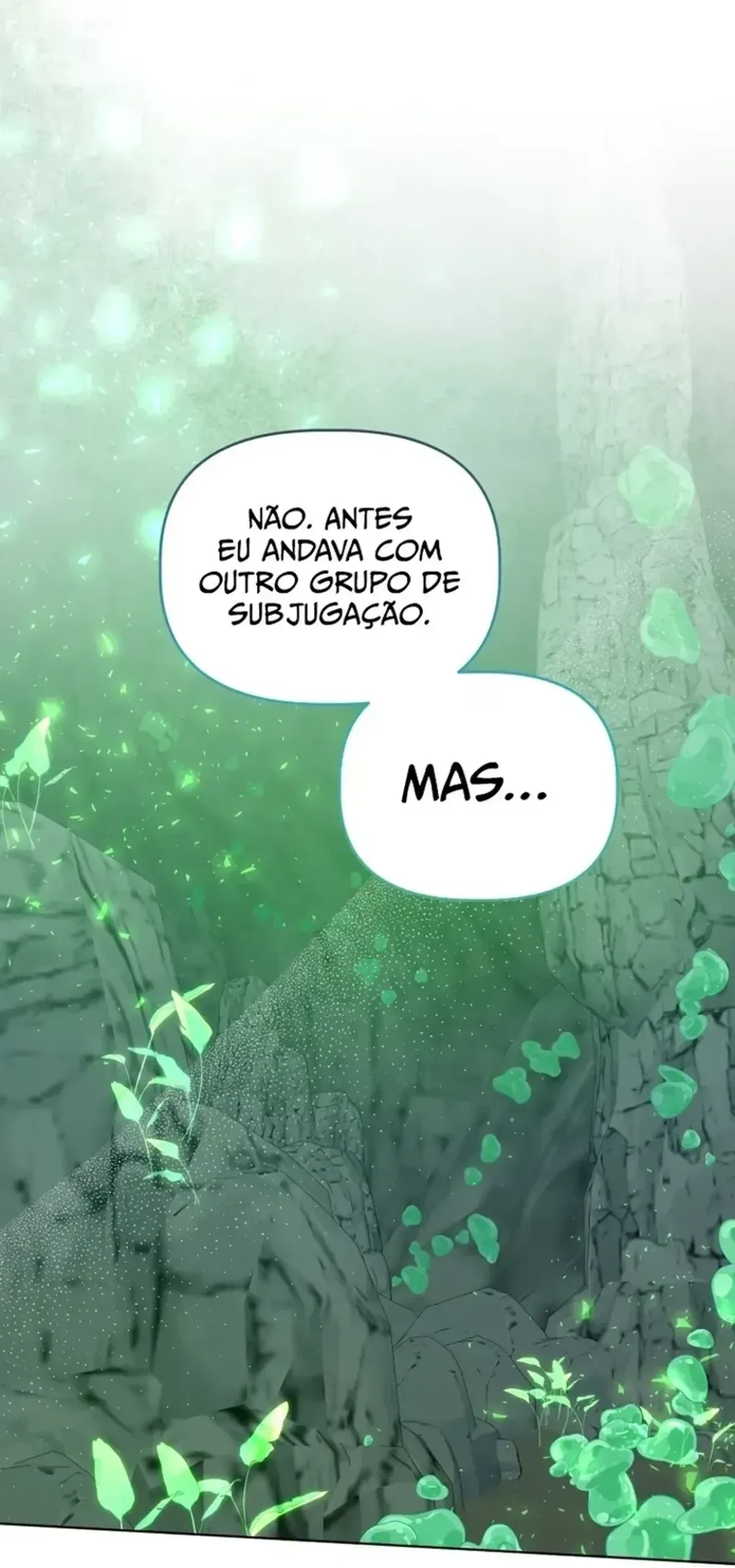 Página 74
