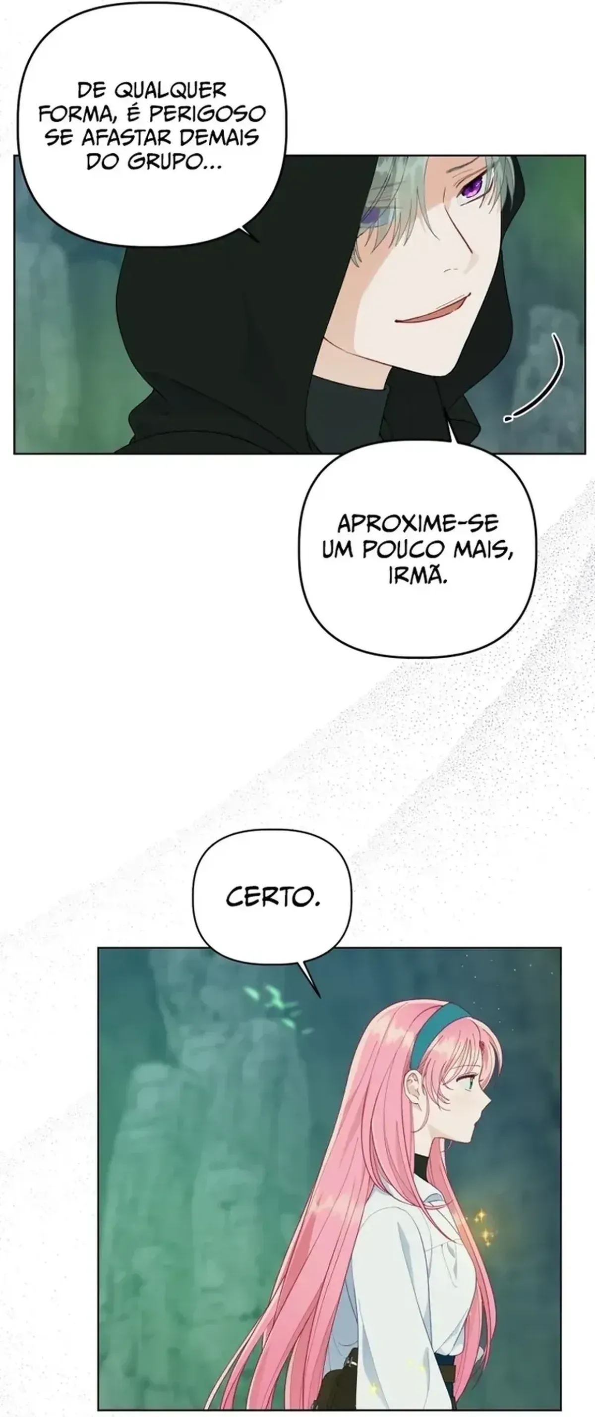 Página 76