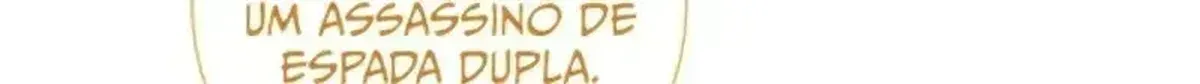 Página 82