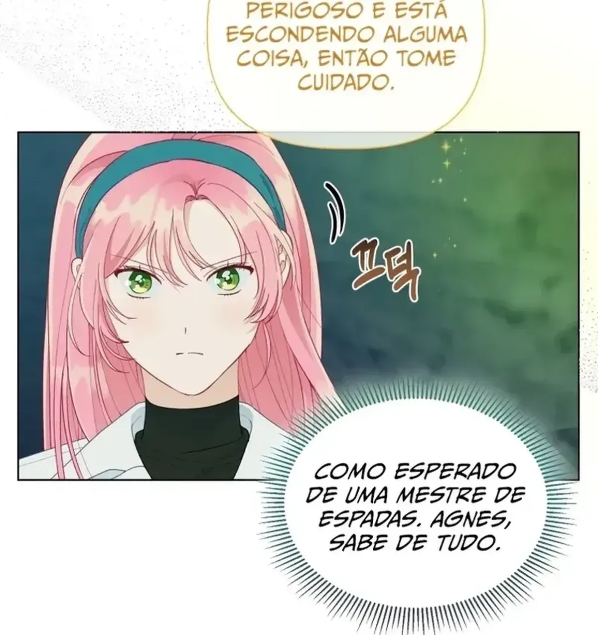 Página 86