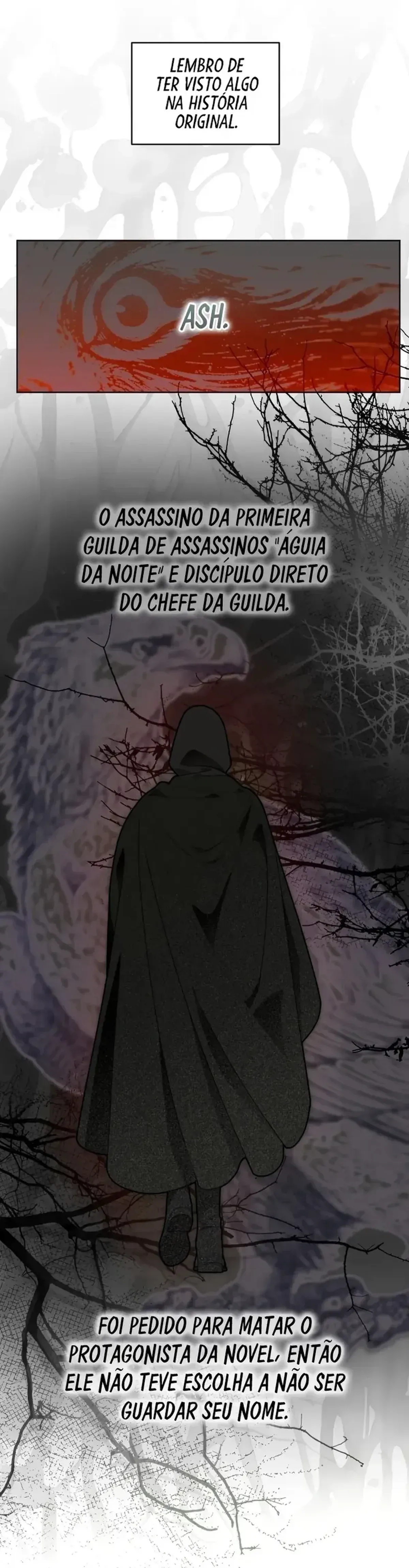 Página 87
