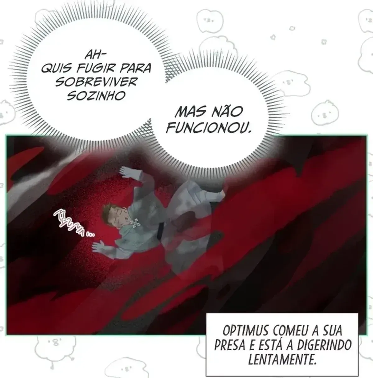 Página 22