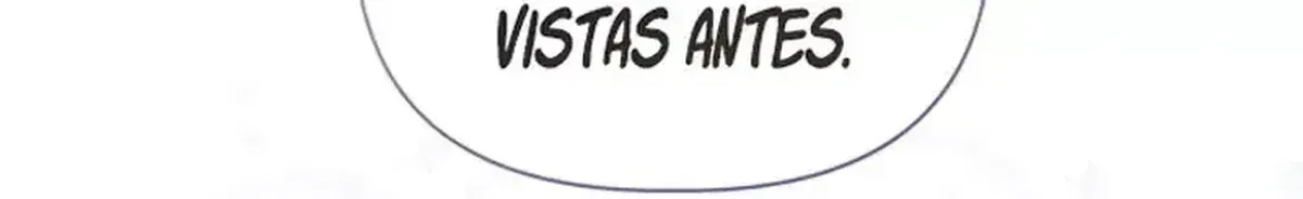 Página 45