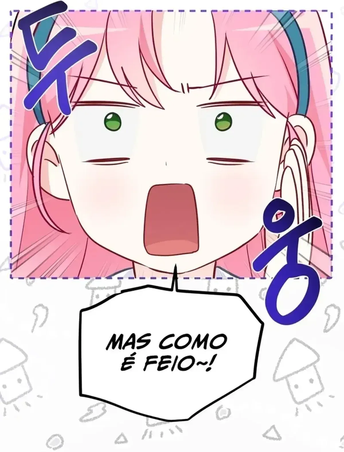 Página 49