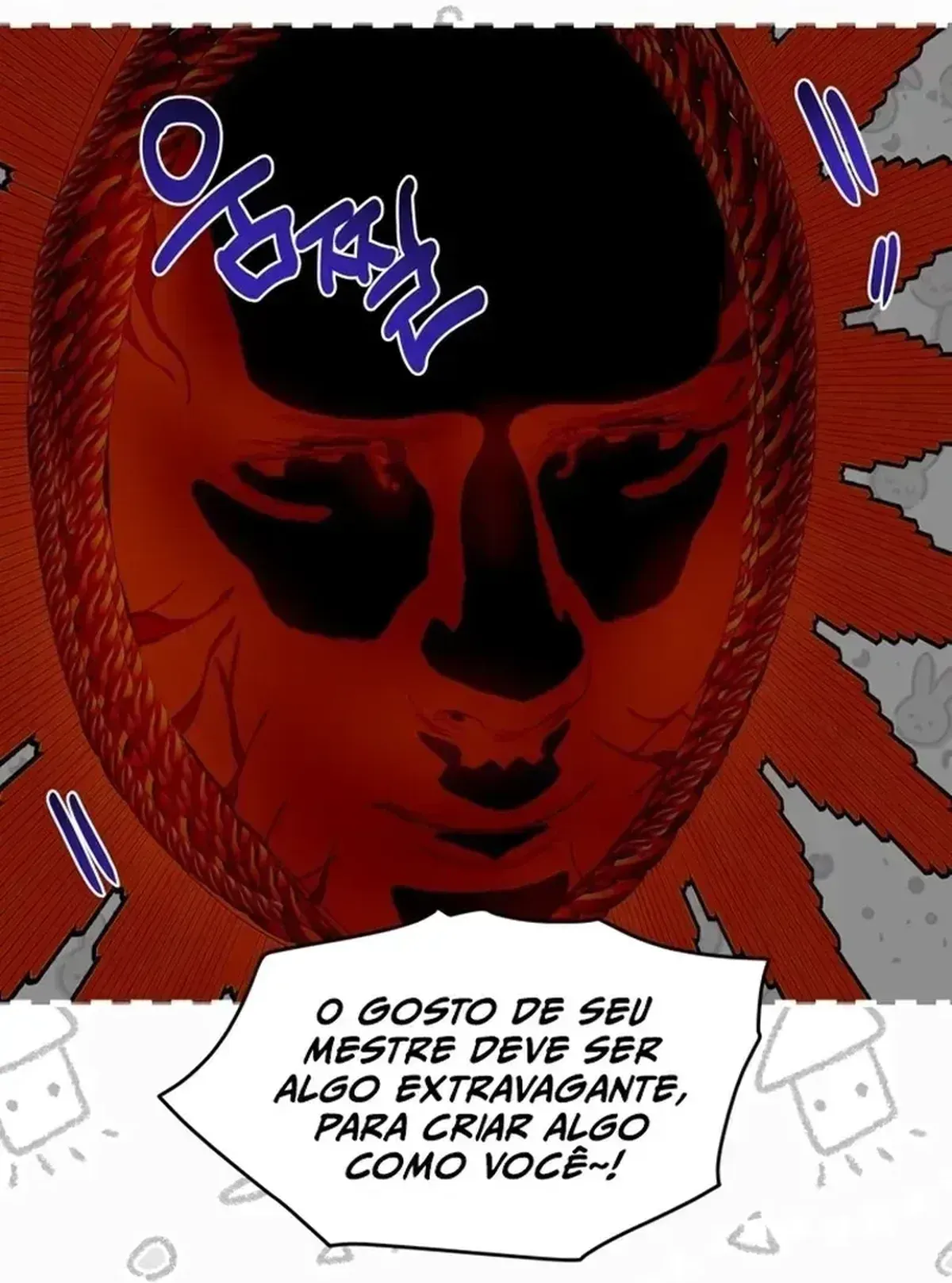 Página 50