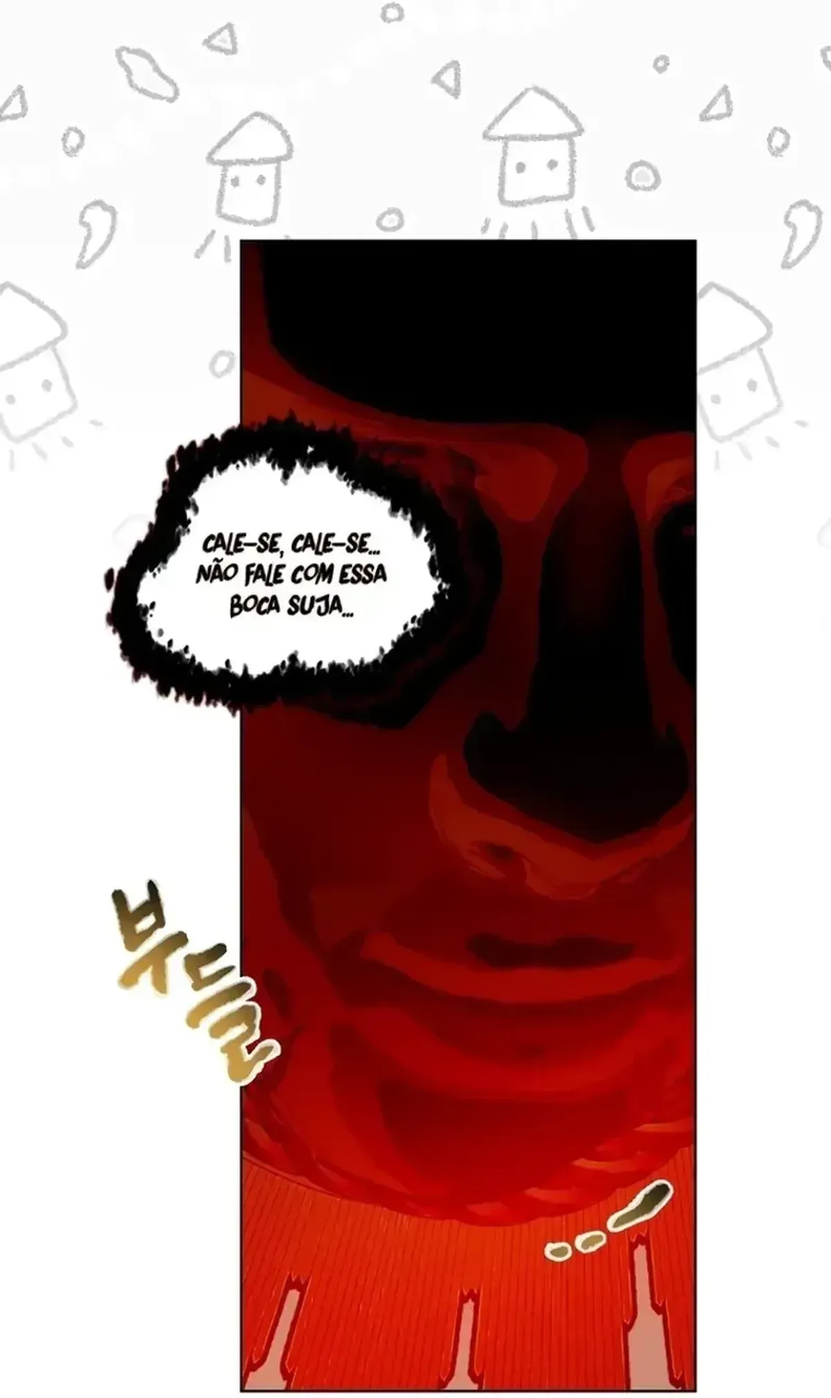 Página 51