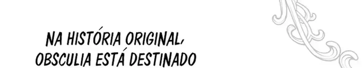 Página 53