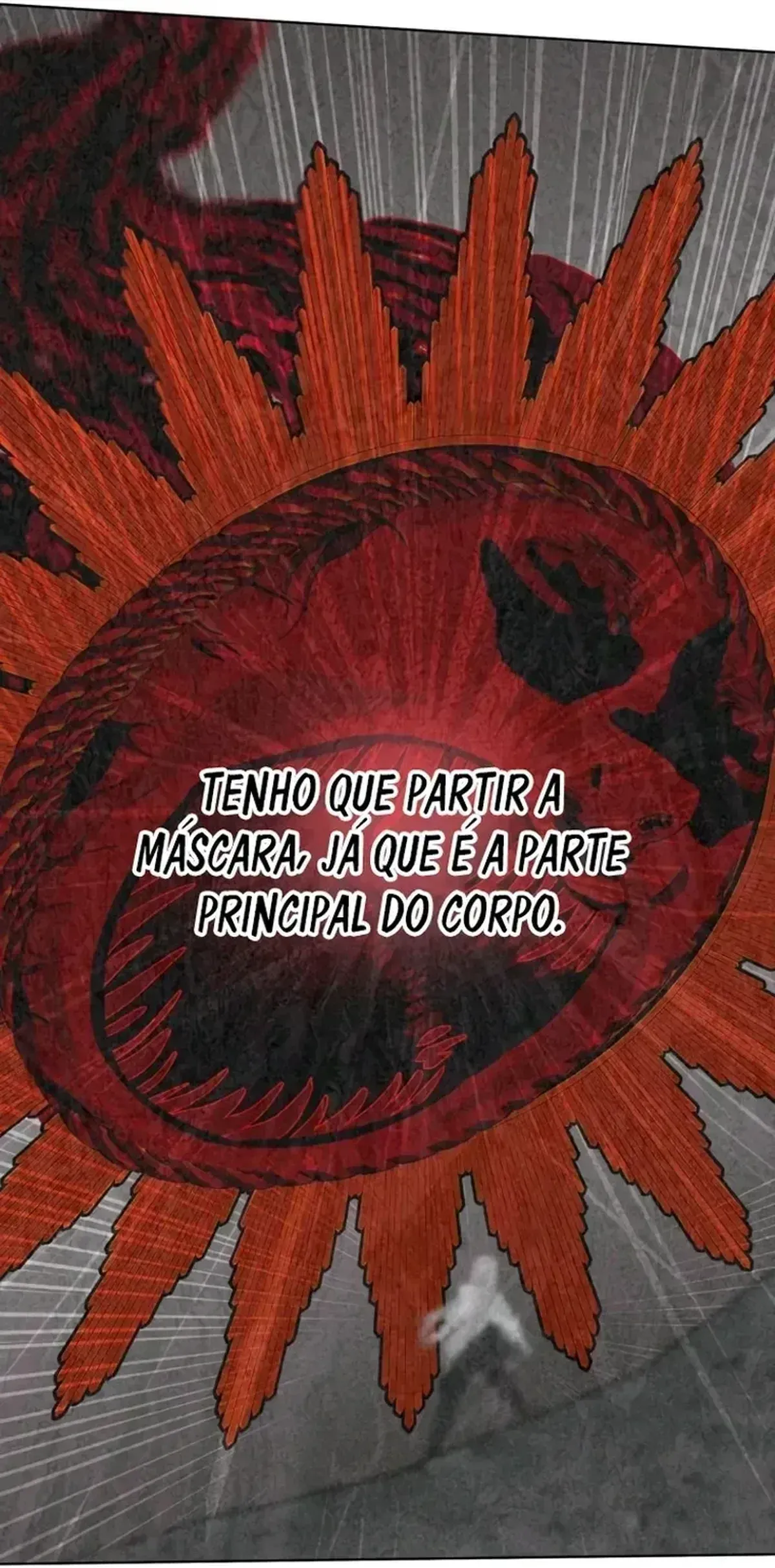 Página 64