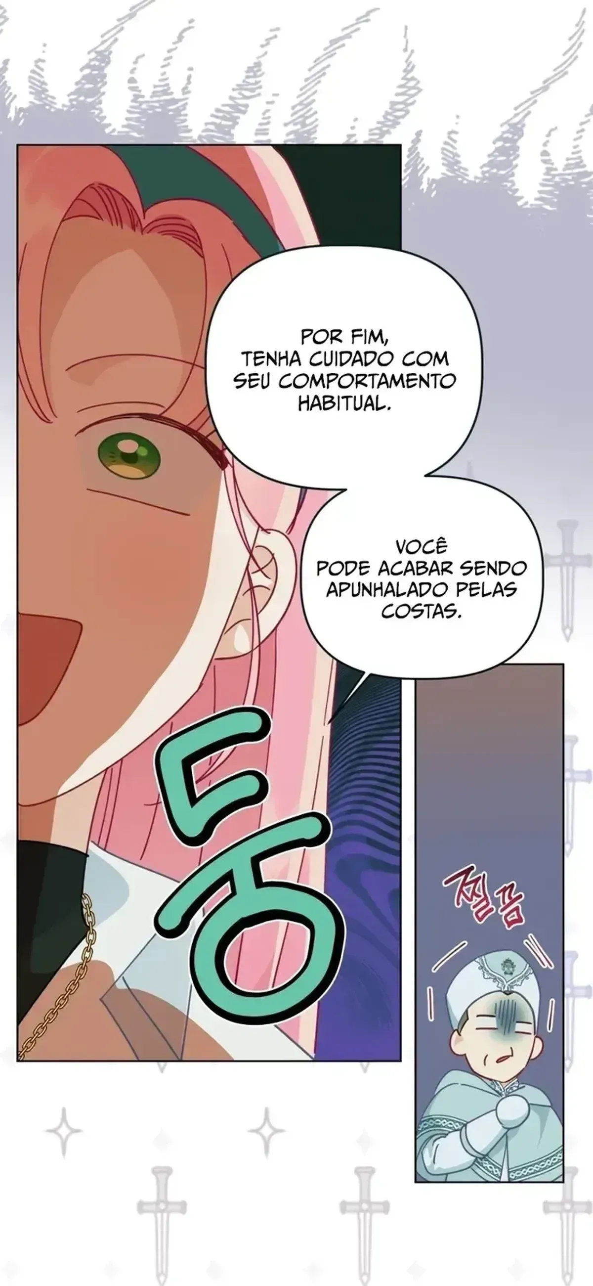Página 40