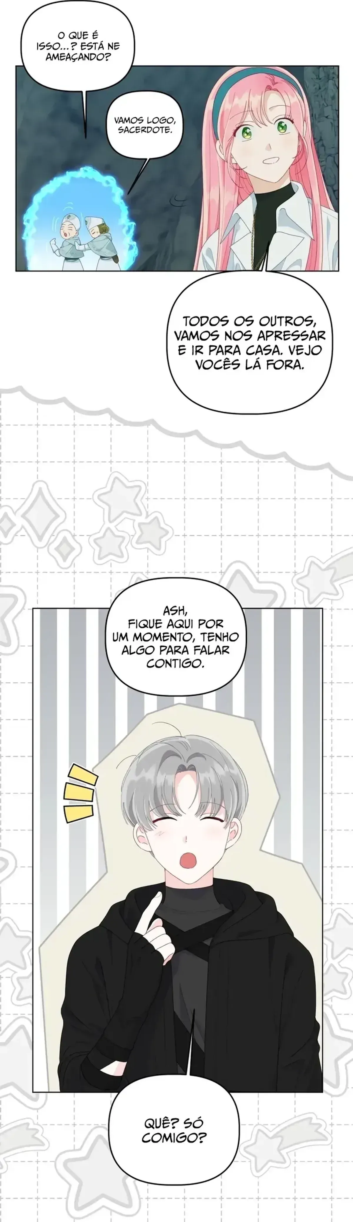Página 44
