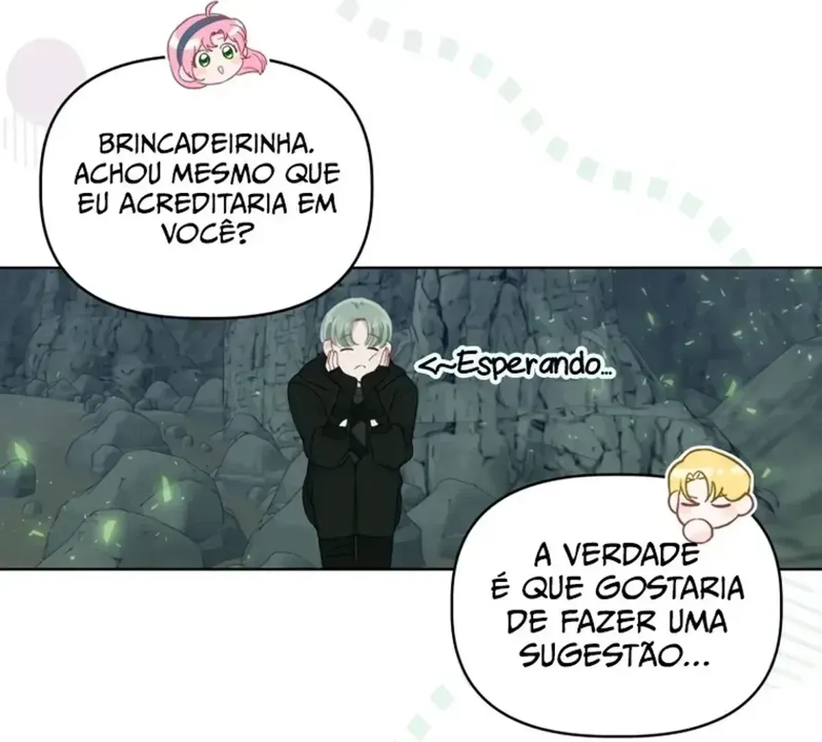 Página 58