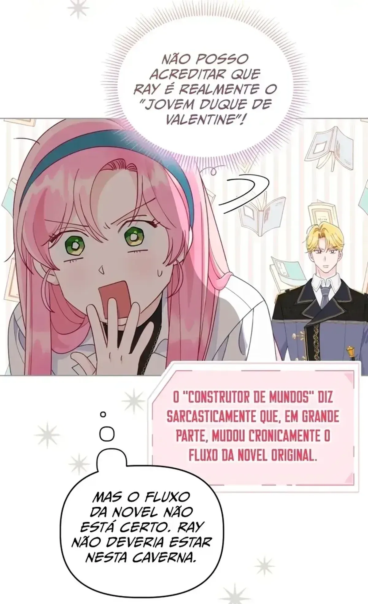 Página 64