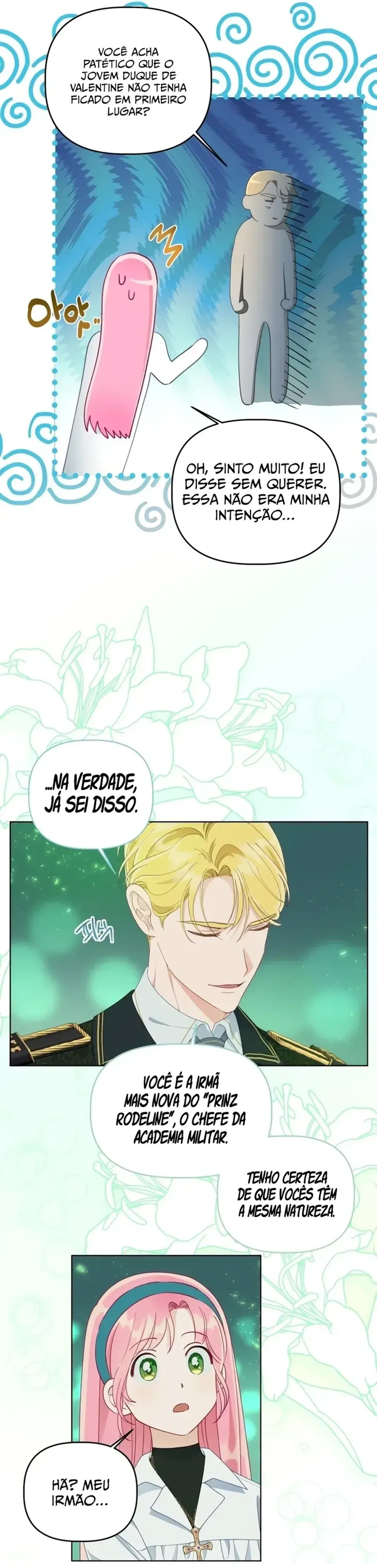 Página 67