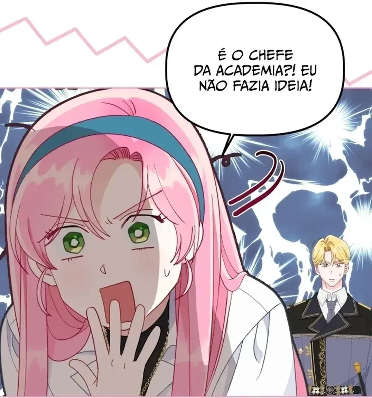 Página 68