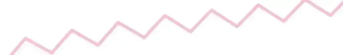 Página 69