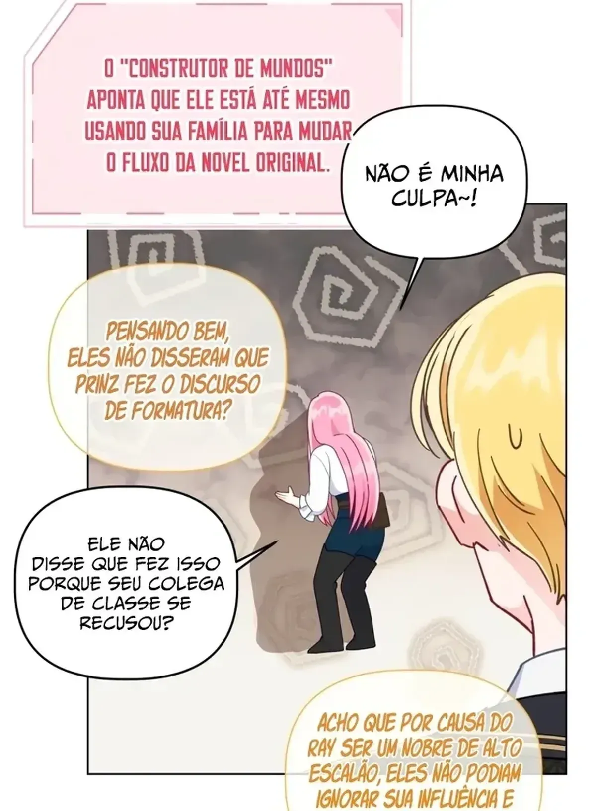 Página 75