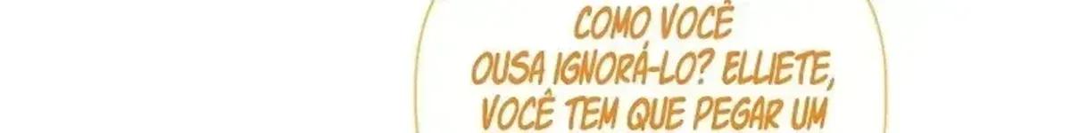 Página 77