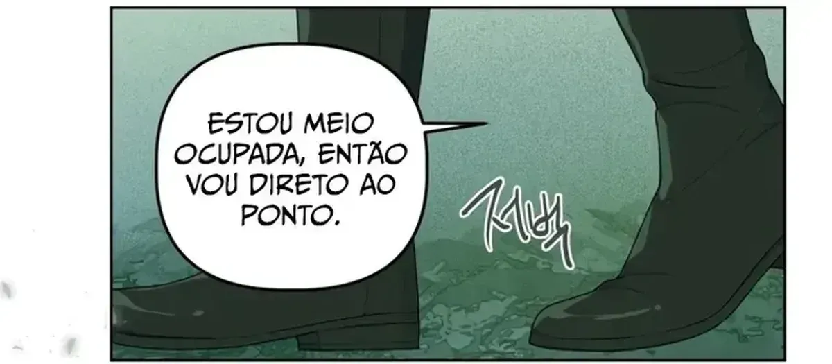 Página 121