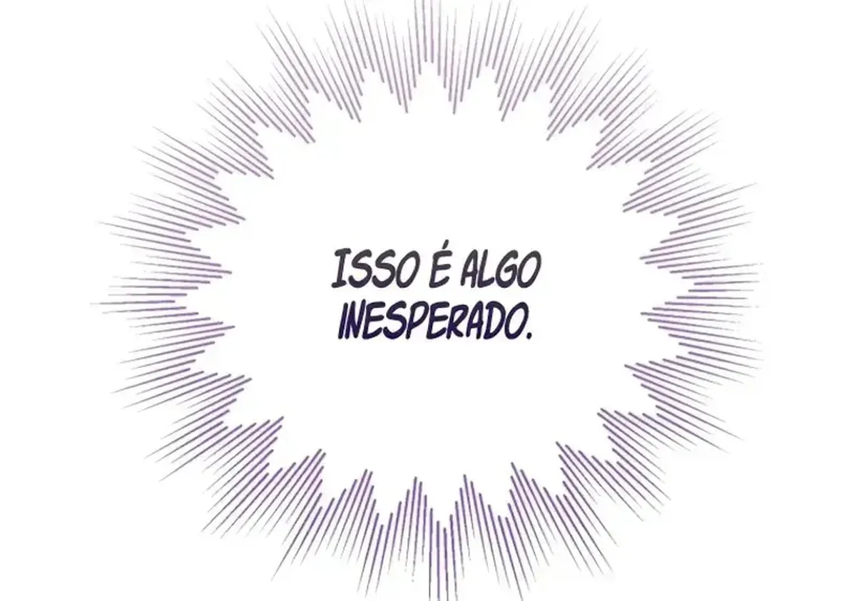 Página 127