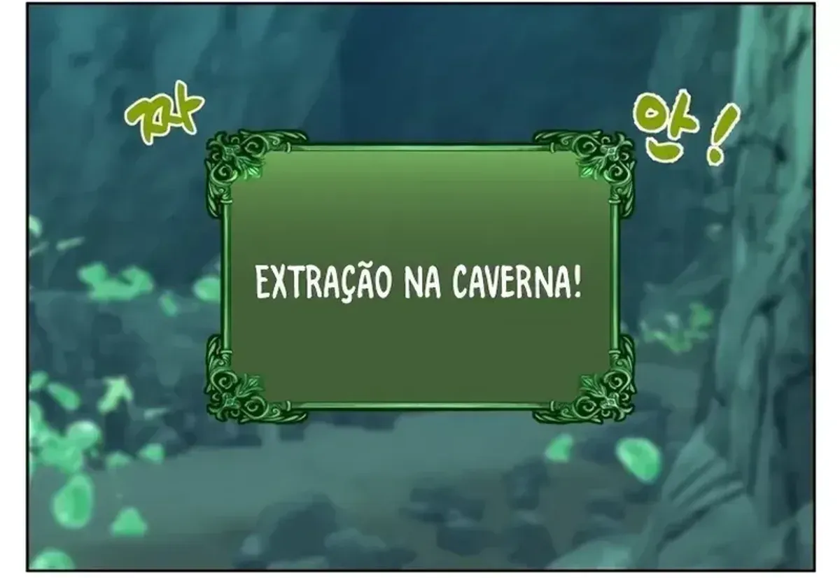 Página 129