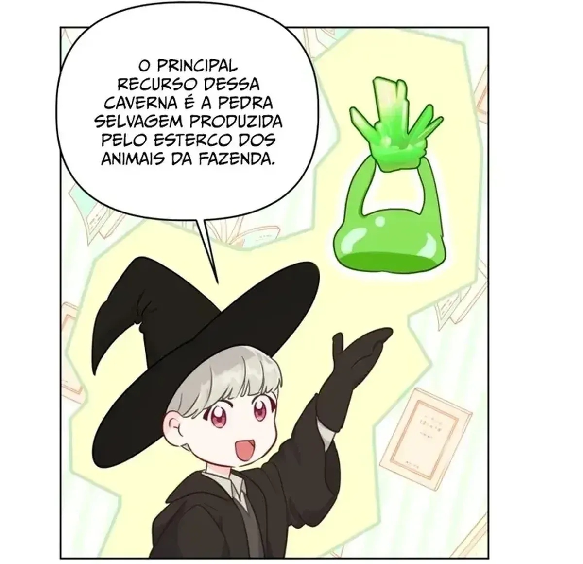 Página 130