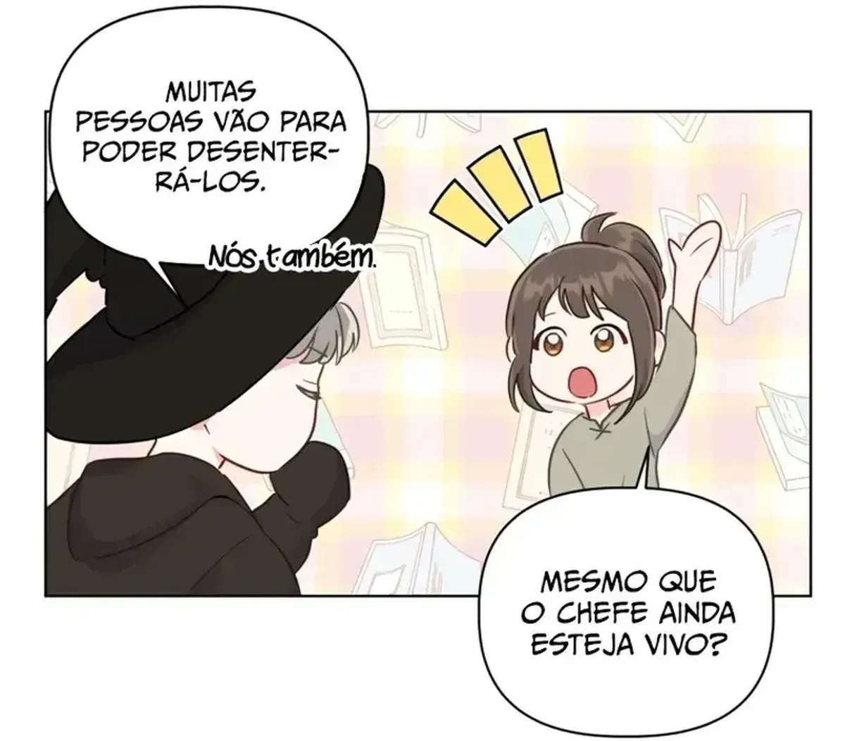 Página 131