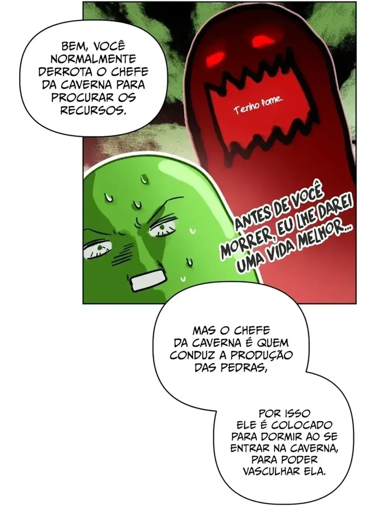 Página 132