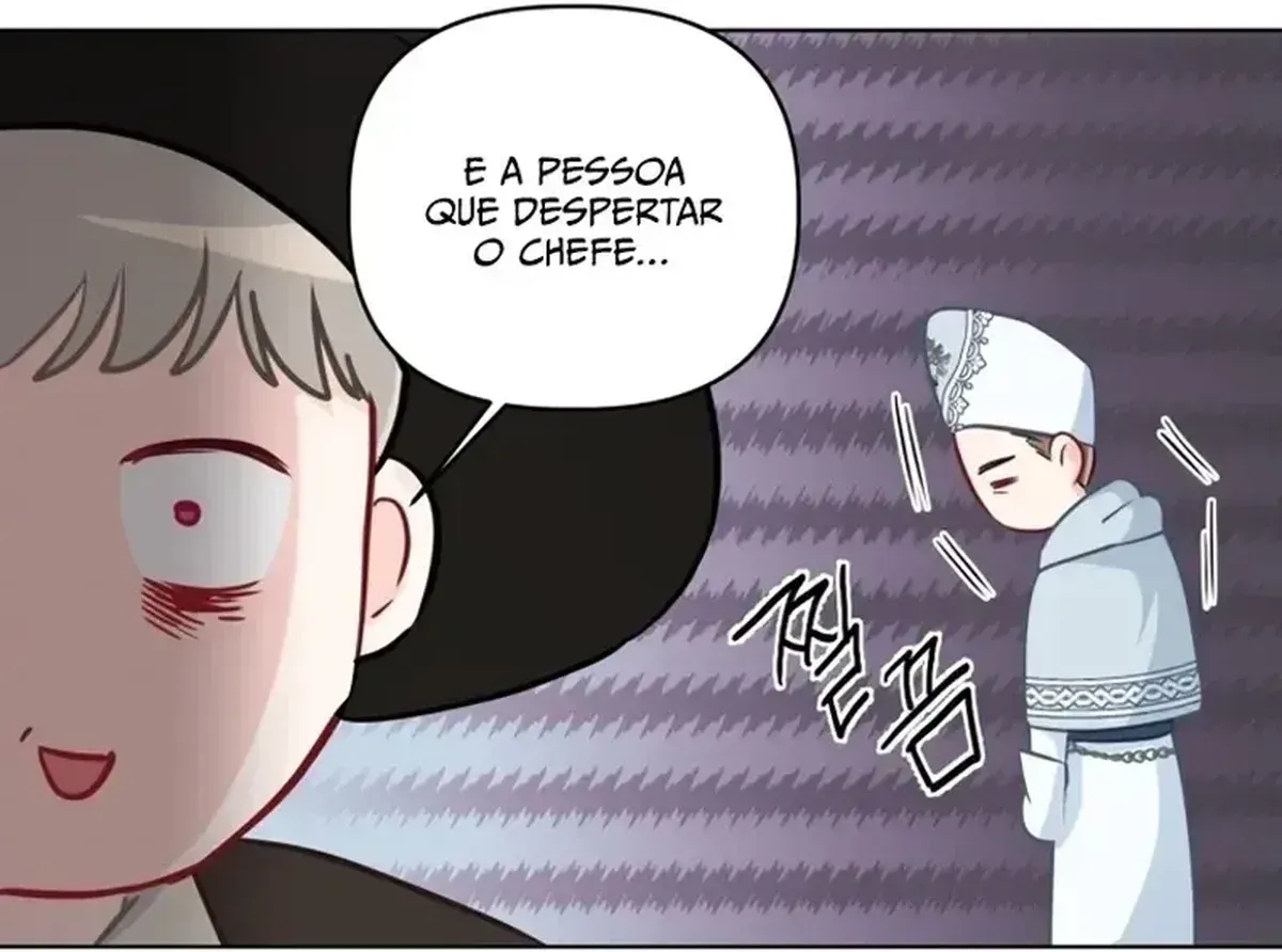 Página 133