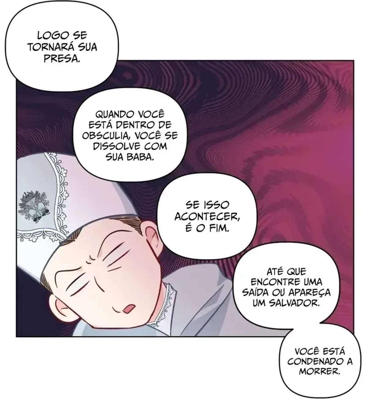 Página 134