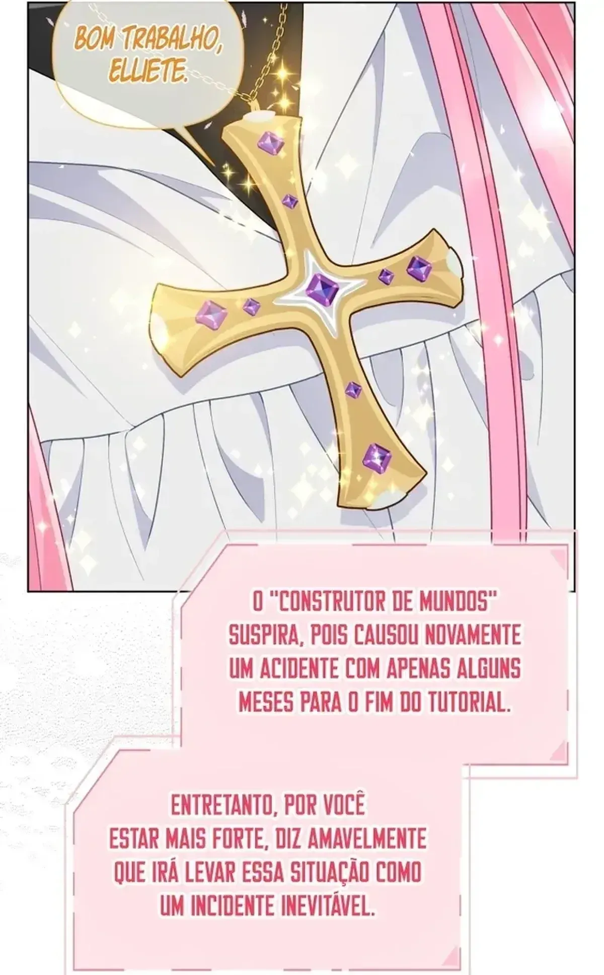 Página 52