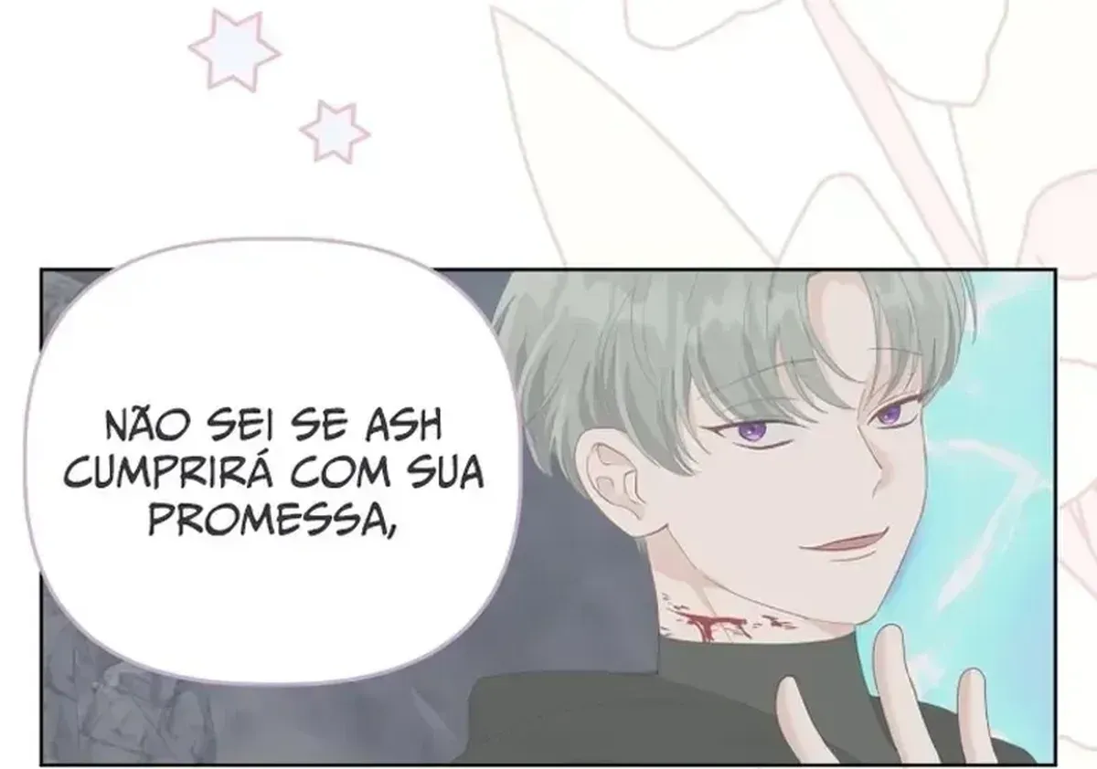 Página 66
