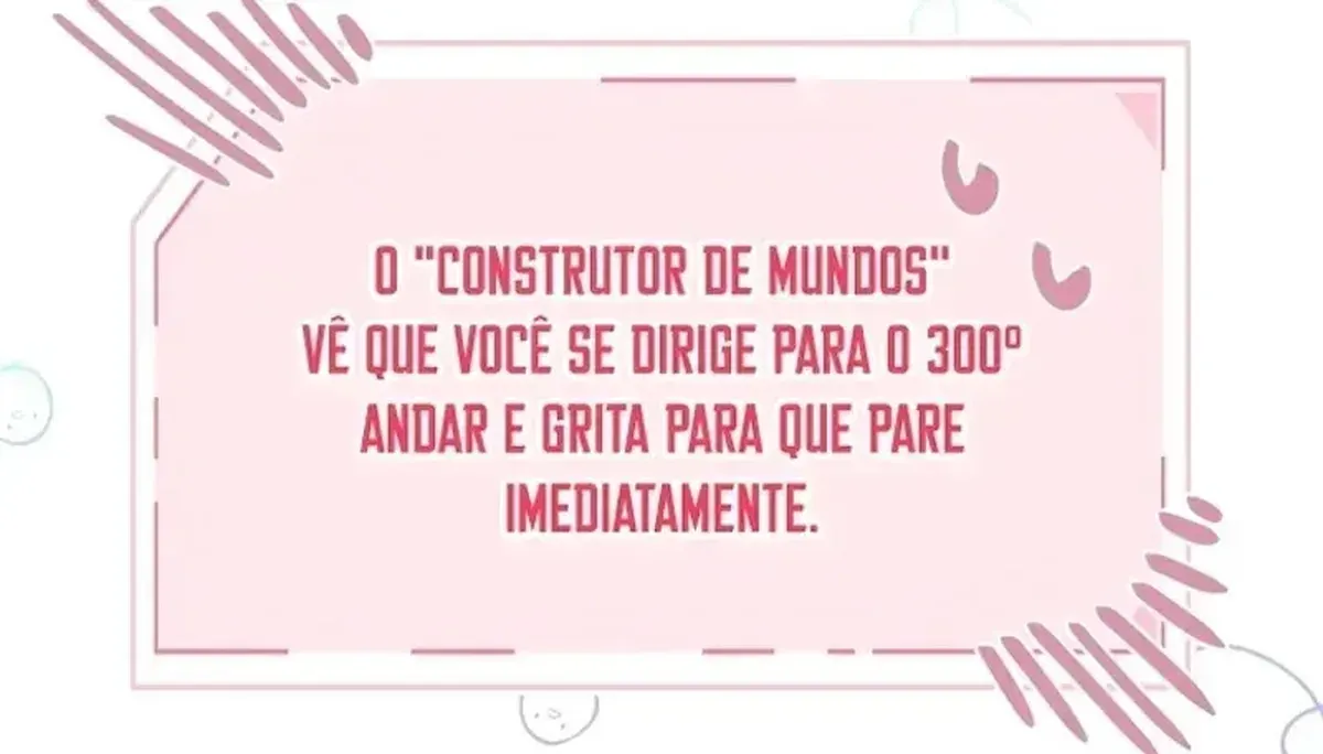 Página 73