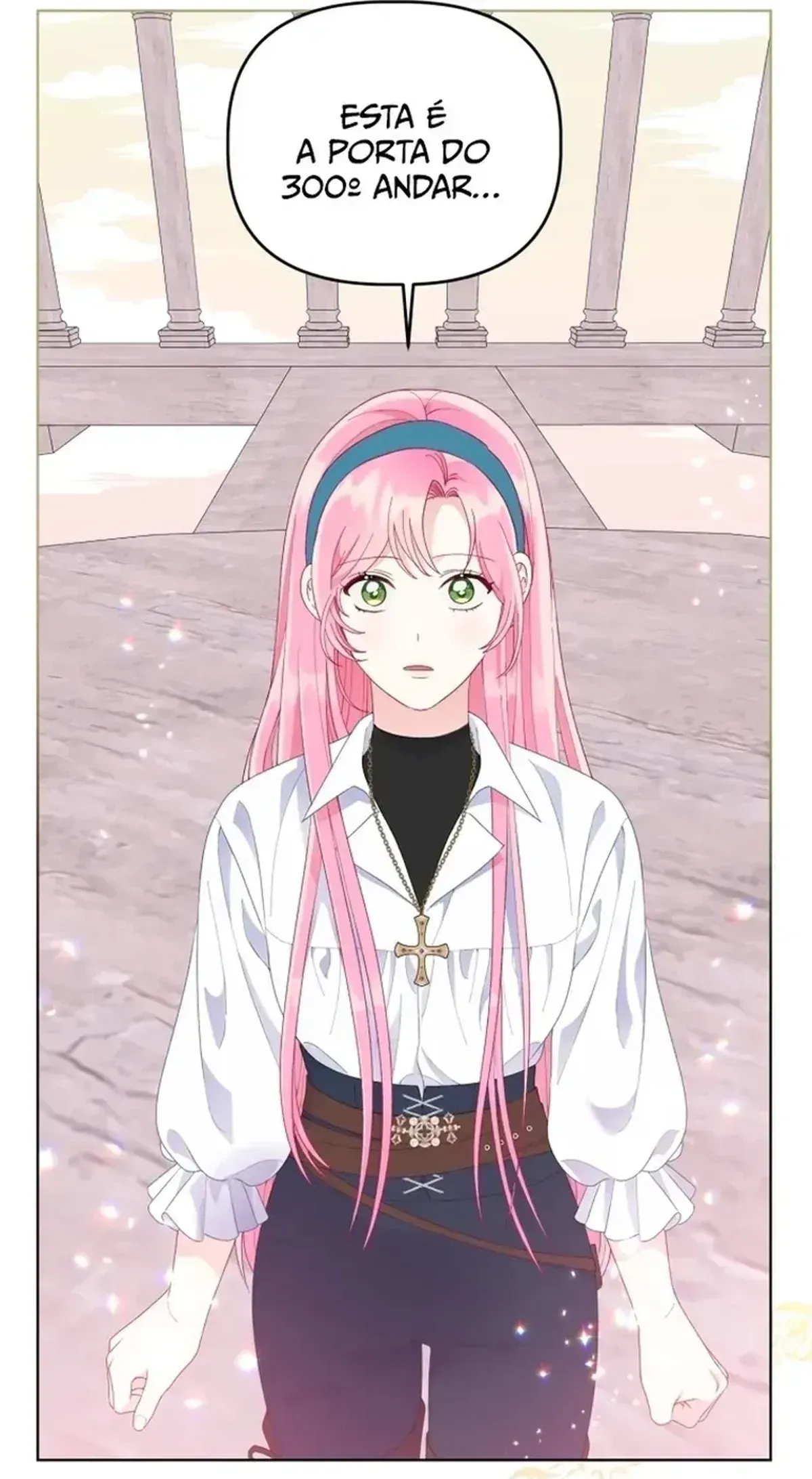 Página 81