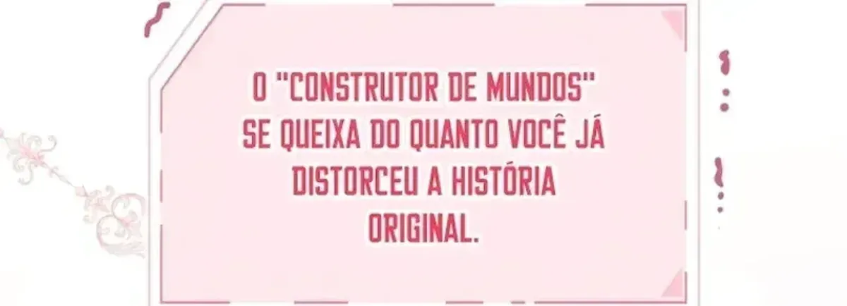 Página 88