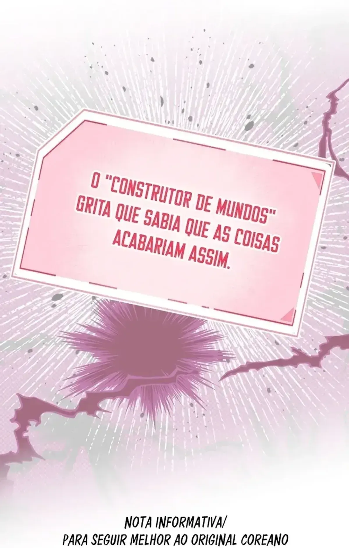 Página 131