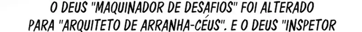 Página 132