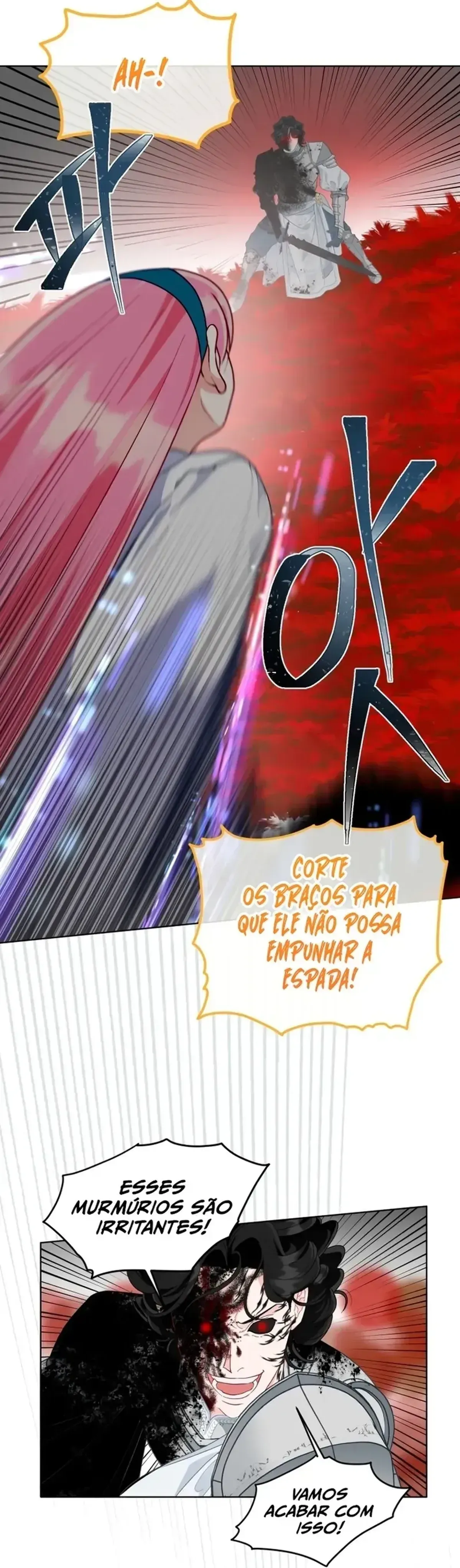 Página 45