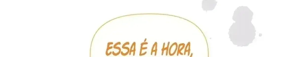 Página 50
