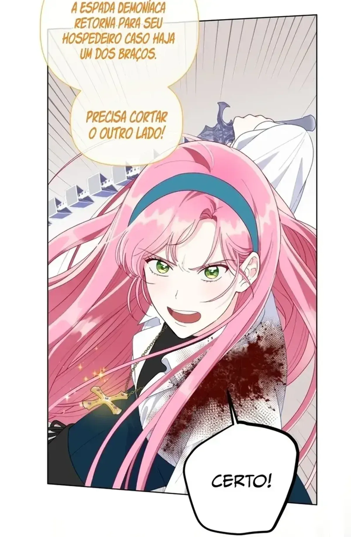 Página 56