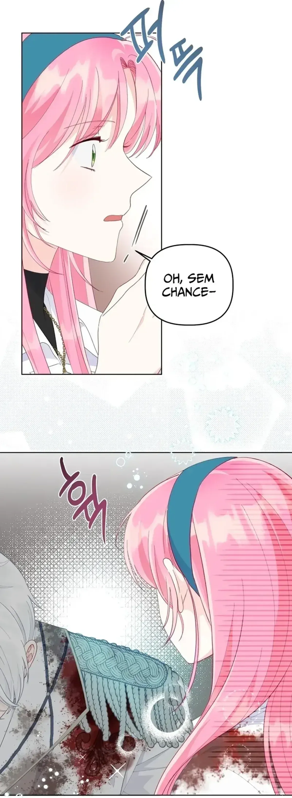 Página 28
