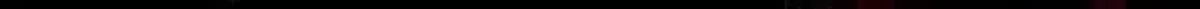 Página 49