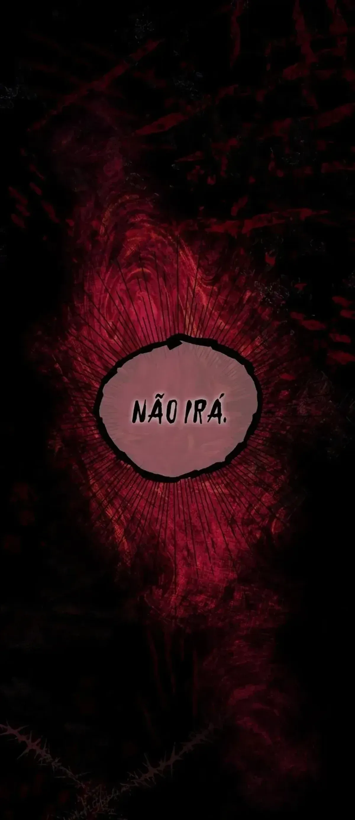 Página 50