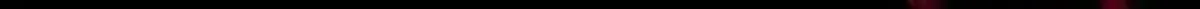 Página 53