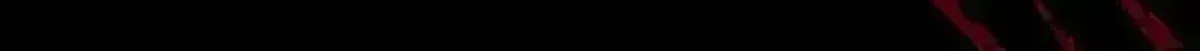 Página 54