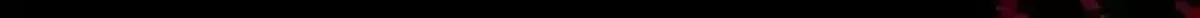 Página 55